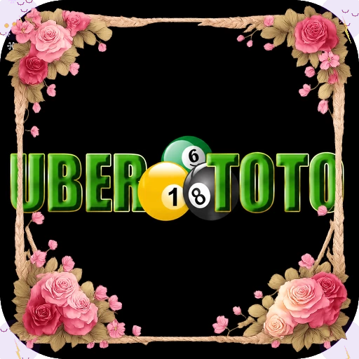 Cara Download ubertoto APK dengan Mudah