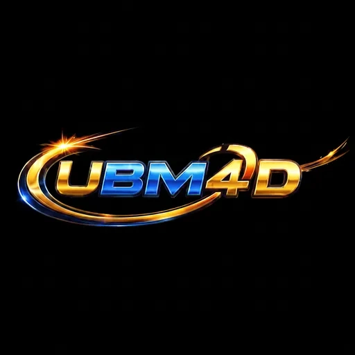 Cara Download ubm4d APK dengan Mudah