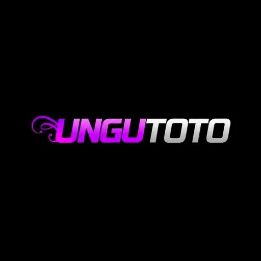 Cara Download ungutoto APK dengan Mudah