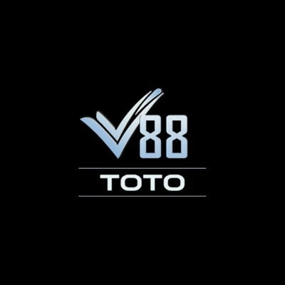 Cara Download v88toto APK dengan Mudah