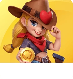 Cara Download withdraw42 APK dengan Mudah