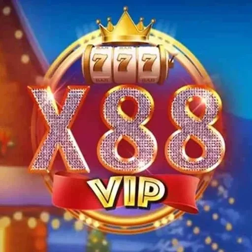 Cara Download x88 APK dengan Mudah