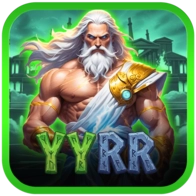 Cara Download yyrr APK dengan Mudah