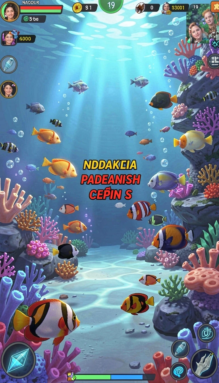 Review Aplikasi wow77
