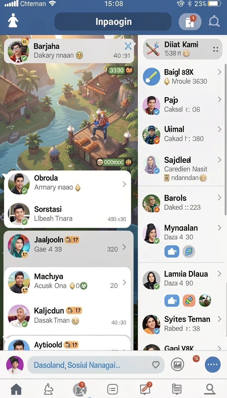 Cara Download t9999 APK dengan Mudah