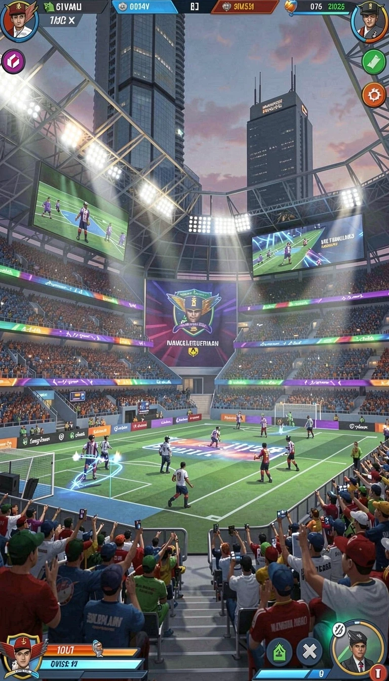 Antrian aplikasi obltogcl – RTP Live Hari Ini 2026