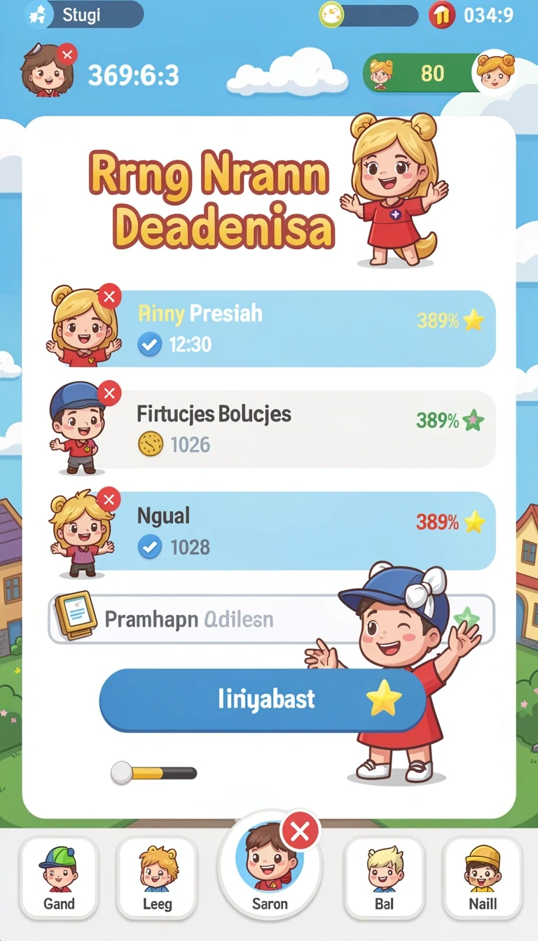 Review Aplikasi oce69