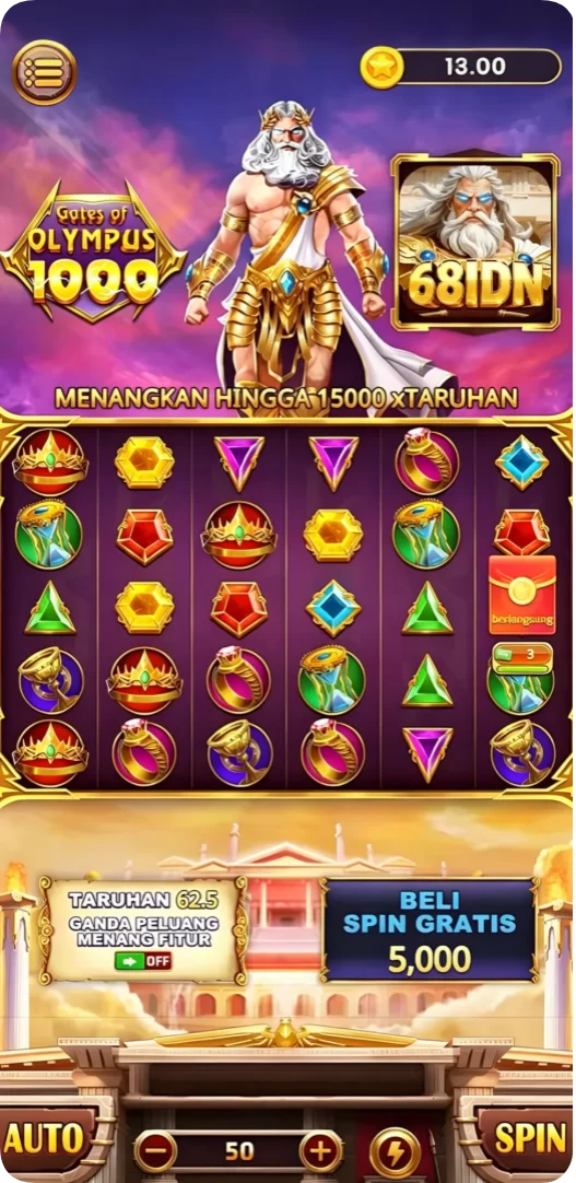 Review Aplikasi abcslot