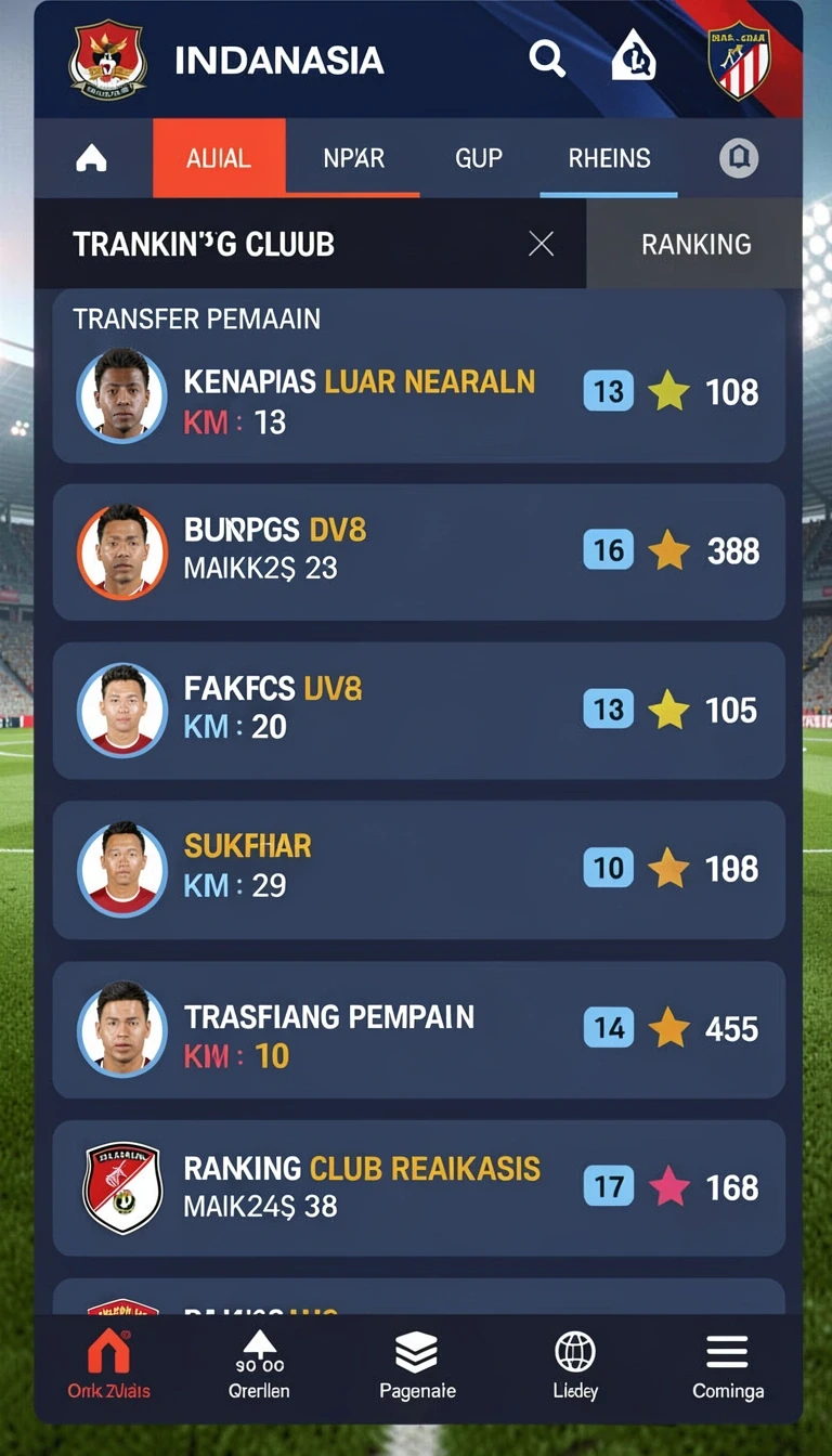 Panel keamanan