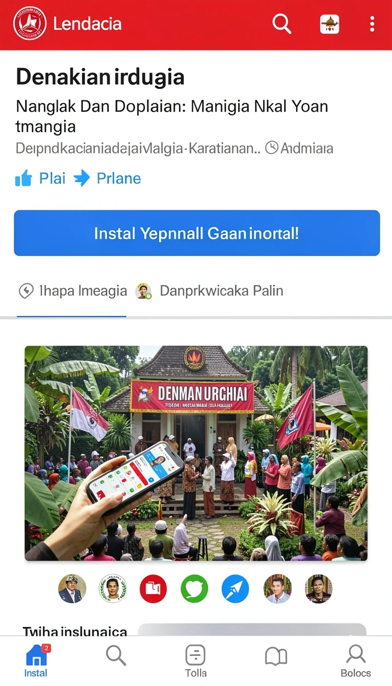 Review Aplikasi 1121slot