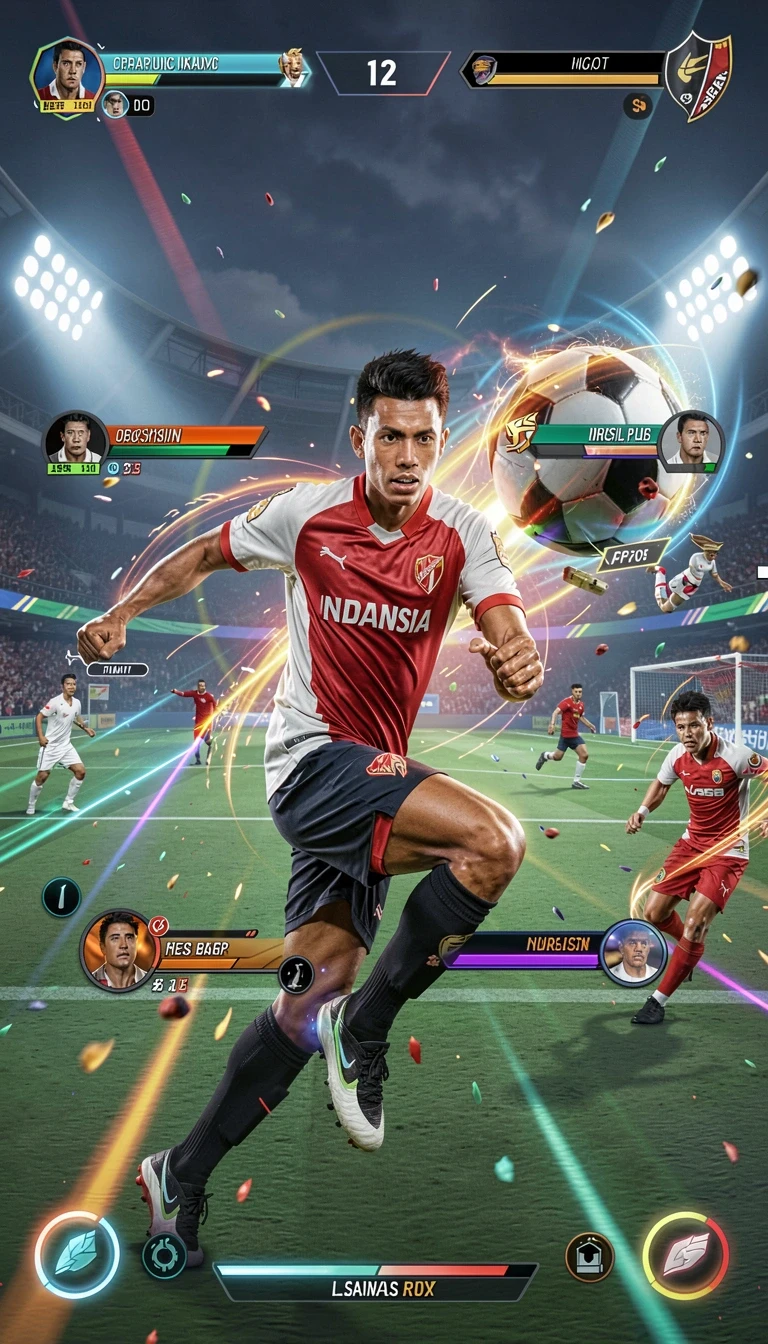 Review Aplikasi sengtoto