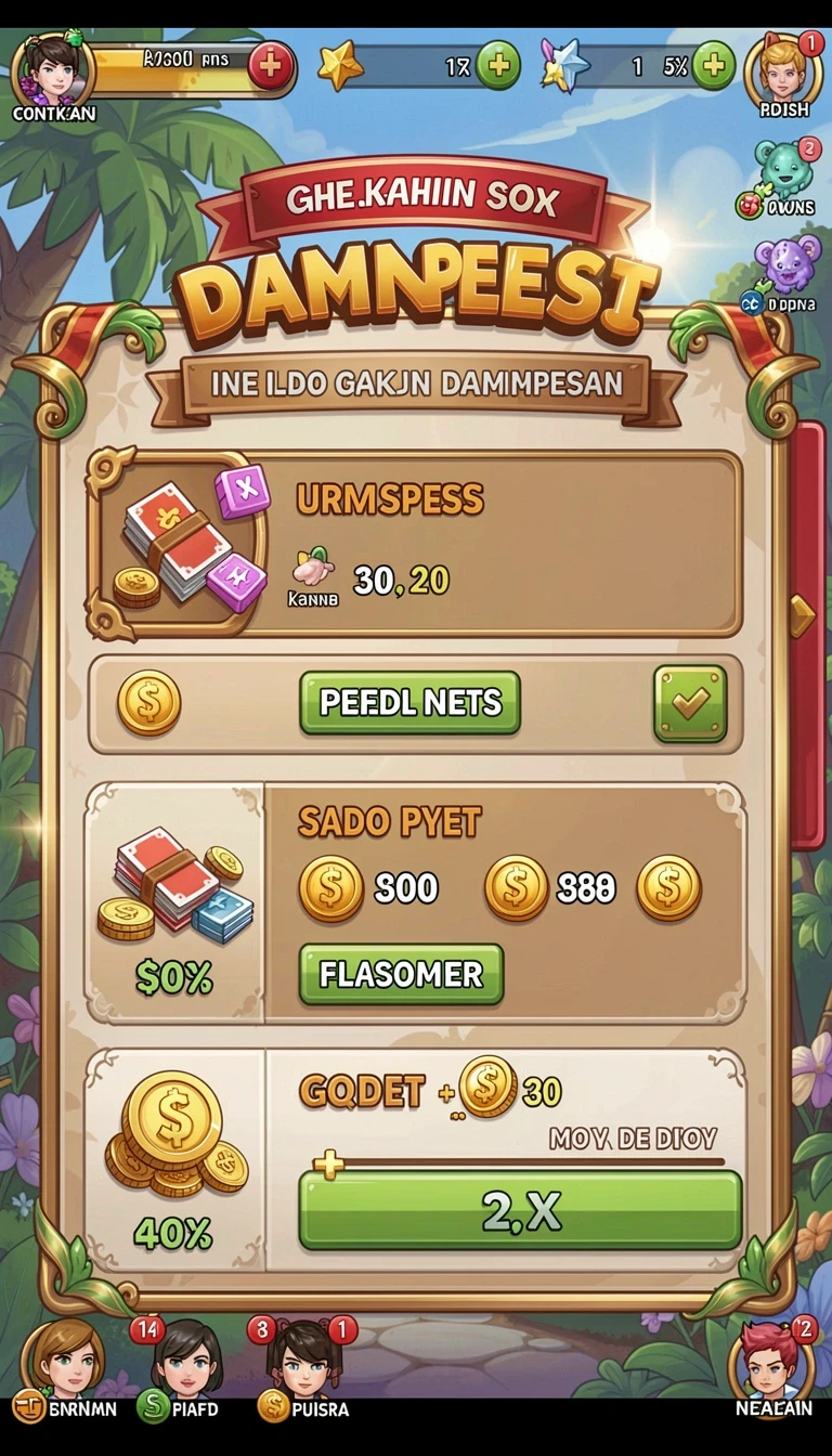Review Aplikasi ajaib11
