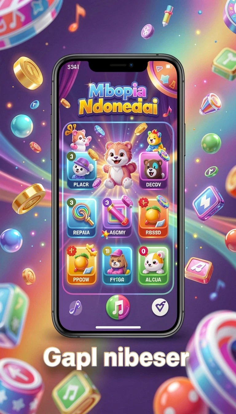 Cara Download bromo77 APK dengan Mudah